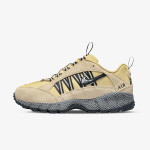 NIKE W NIKE AIR HUMARA 