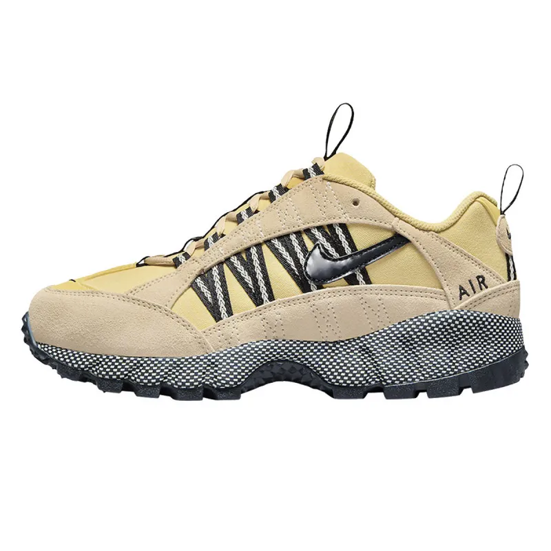 NIKE W NIKE AIR HUMARA 