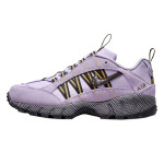NIKE W NIKE AIR HUMARA 
