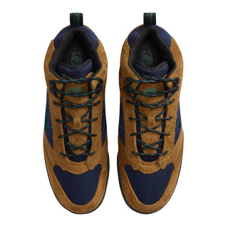 NIKE ACG TORRE MID 