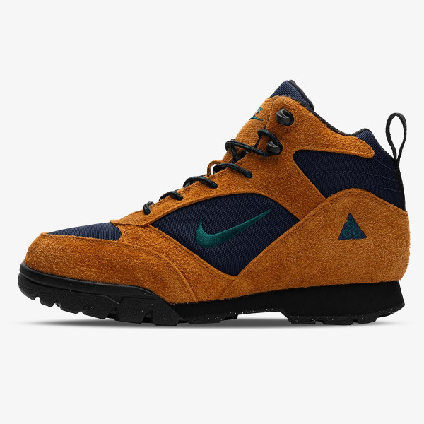 NIKE ACG TORRE MID 