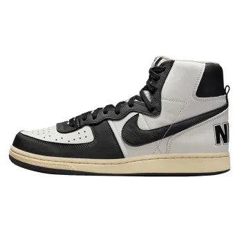 NIKE NIKE TERMINATOR HIGH PRM TS5A 