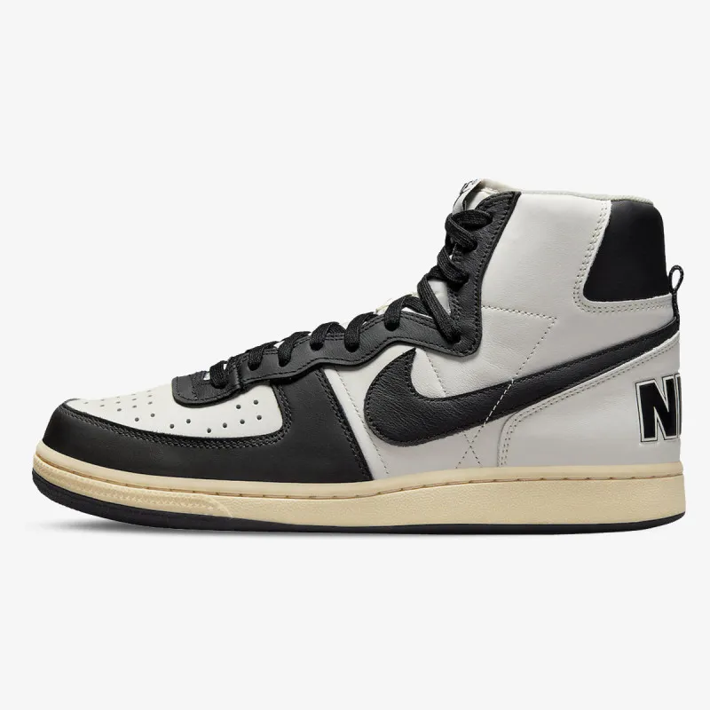 NIKE NIKE TERMINATOR HIGH PRM TS5A 