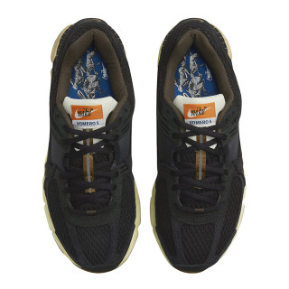 NIKE W NIKE ZOOM VOMERO 5 PRM BRG 