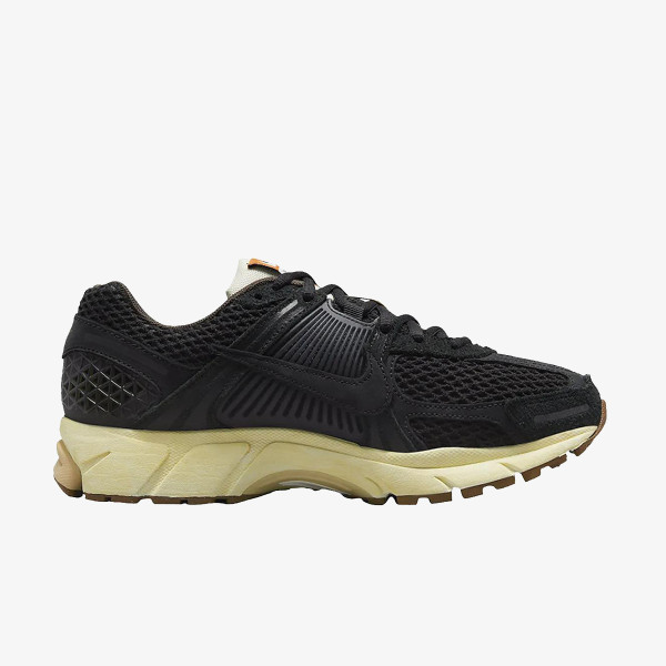 NIKE W NIKE ZOOM VOMERO 5 PRM BRG 