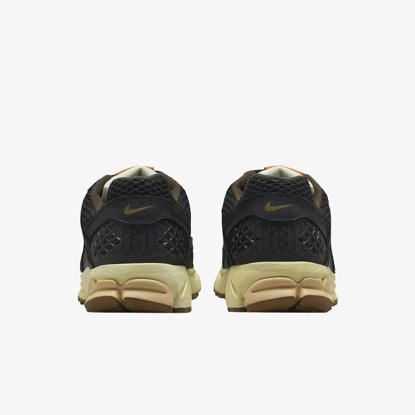 NIKE W NIKE ZOOM VOMERO 5 PRM BRG 
