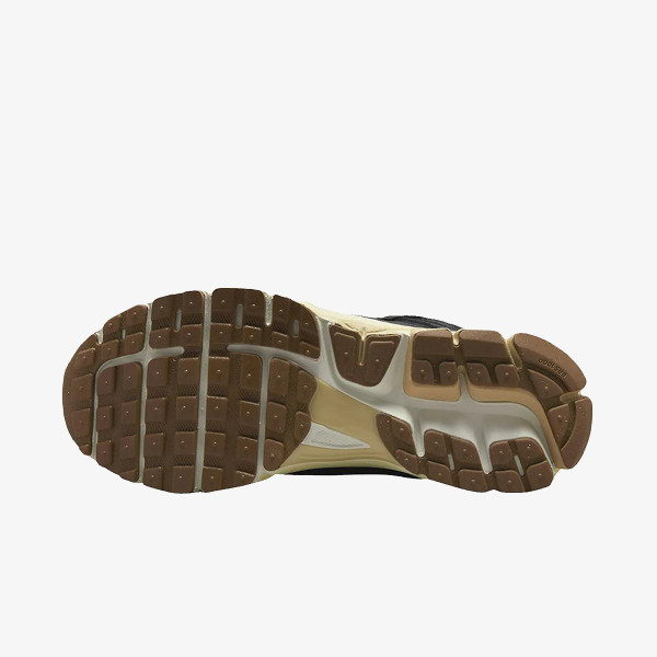 NIKE W NIKE ZOOM VOMERO 5 PRM BRG 