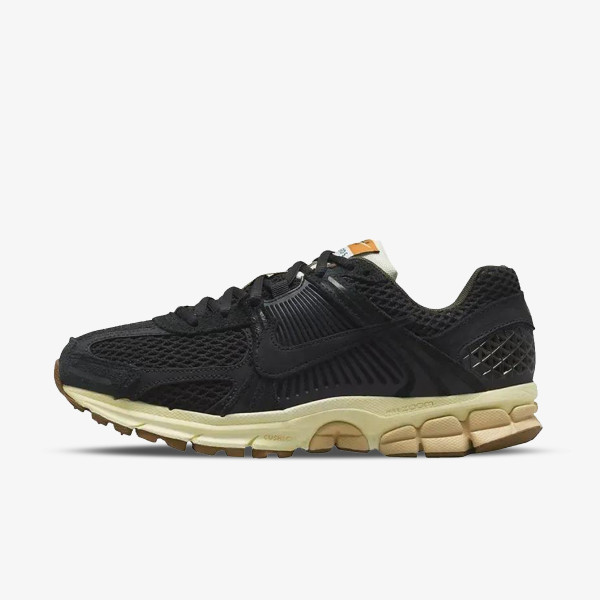NIKE W NIKE ZOOM VOMERO 5 PRM BRG 