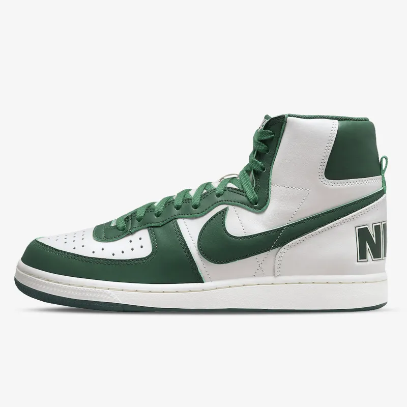 NIKE NIKE TERMINATOR HIGH 
