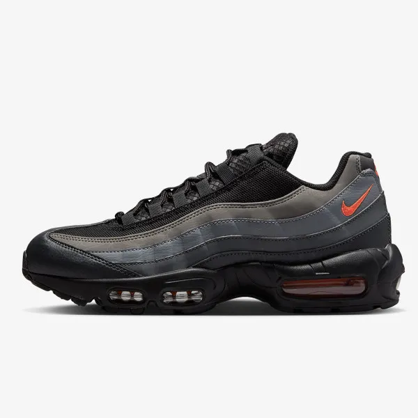 NIKE NIKE AIR MAX 95 JD
