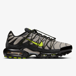 NIKE NIKE AIR MAX PLUS UTILITY 