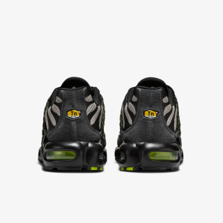 NIKE NIKE AIR MAX PLUS UTILITY 