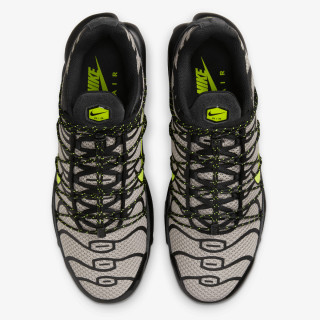 NIKE NIKE AIR MAX PLUS UTILITY 