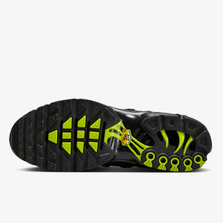 NIKE NIKE AIR MAX PLUS UTILITY 