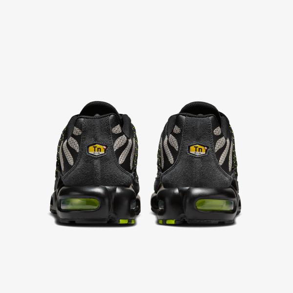 NIKE NIKE AIR MAX PLUS UTILITY 