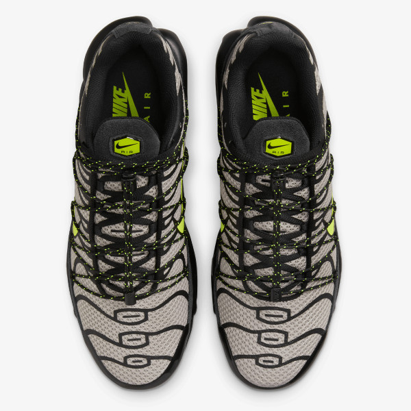 NIKE NIKE AIR MAX PLUS UTILITY 