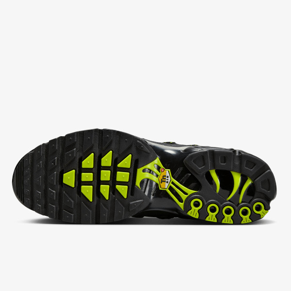 NIKE NIKE AIR MAX PLUS UTILITY 