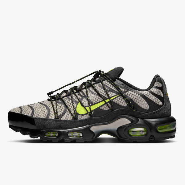 NIKE NIKE AIR MAX PLUS UTILITY 