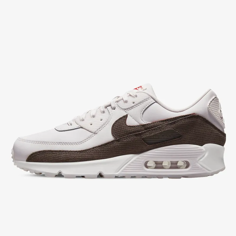 NIKE NIKE AIR MAX 90 LTR VAL 