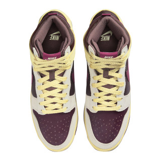 NIKE WMNS NIKE DUNK HIGH 1985 
