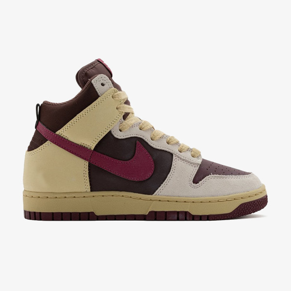 NIKE WMNS NIKE DUNK HIGH 1985 