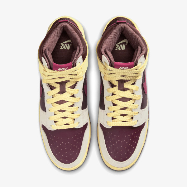 NIKE WMNS NIKE DUNK HIGH 1985 