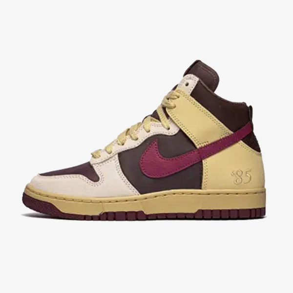 NIKE WMNS NIKE DUNK HIGH 1985 