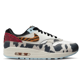 NIKE W NIKE AIR MAX 1 '87 AMD 