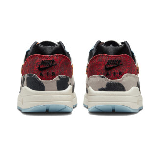 NIKE W NIKE AIR MAX 1 '87 AMD 