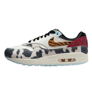 NIKE W NIKE AIR MAX 1 '87 AMD 