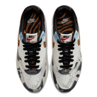 NIKE W NIKE AIR MAX 1 '87 AMD 