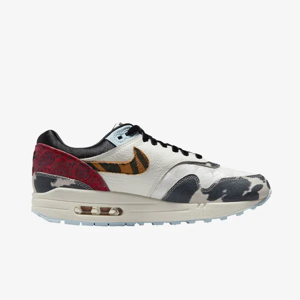 NIKE W NIKE AIR MAX 1 '87 AMD 