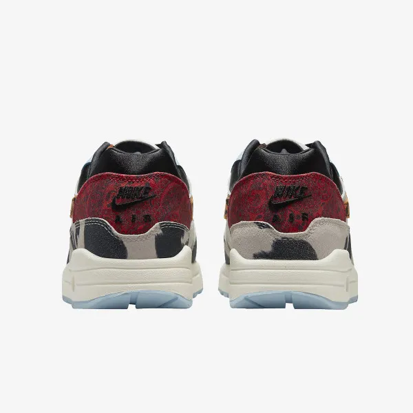 NIKE W NIKE AIR MAX 1 '87 AMD 