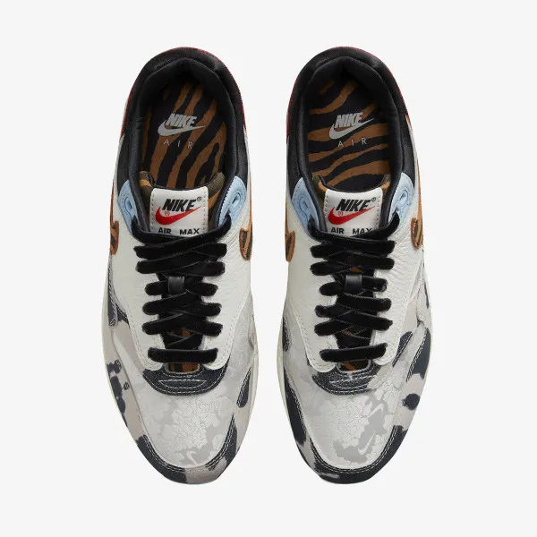 NIKE W NIKE AIR MAX 1 '87 AMD 