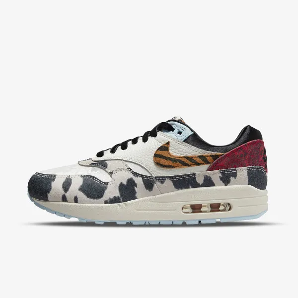 NIKE W NIKE AIR MAX 1 '87 AMD 