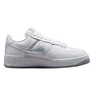 NIKE NIKE AIR FORCE 1 LOW UNITY 