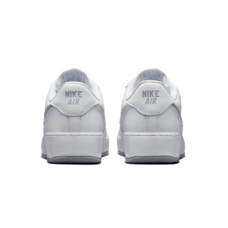 NIKE NIKE AIR FORCE 1 LOW UNITY 