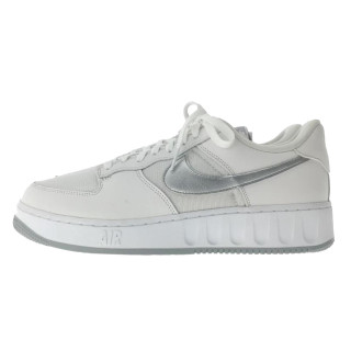NIKE NIKE AIR FORCE 1 LOW UNITY 