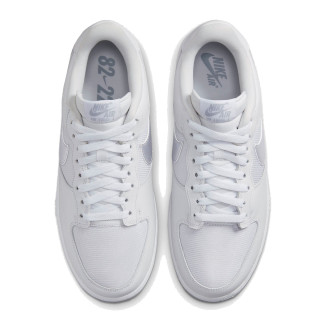 NIKE NIKE AIR FORCE 1 LOW UNITY 