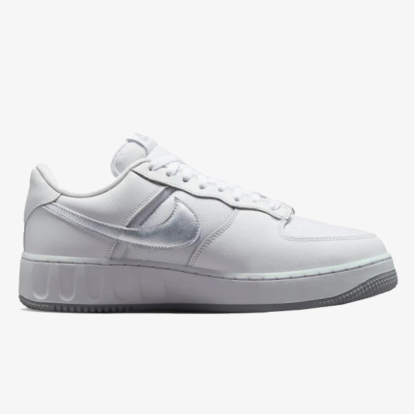 NIKE NIKE AIR FORCE 1 LOW UNITY 