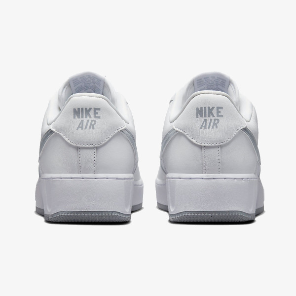 NIKE NIKE AIR FORCE 1 LOW UNITY 