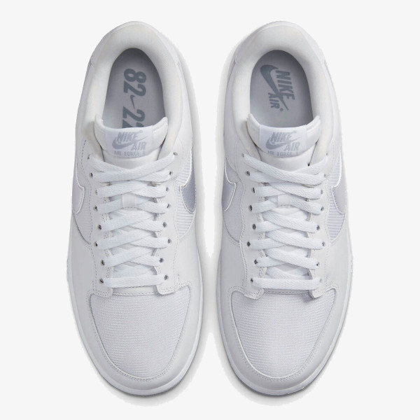 NIKE NIKE AIR FORCE 1 LOW UNITY 