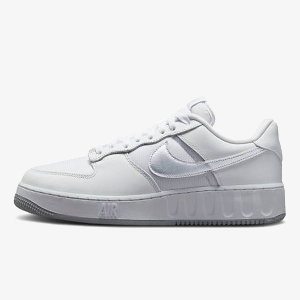 NIKE NIKE AIR FORCE 1 LOW UNITY 