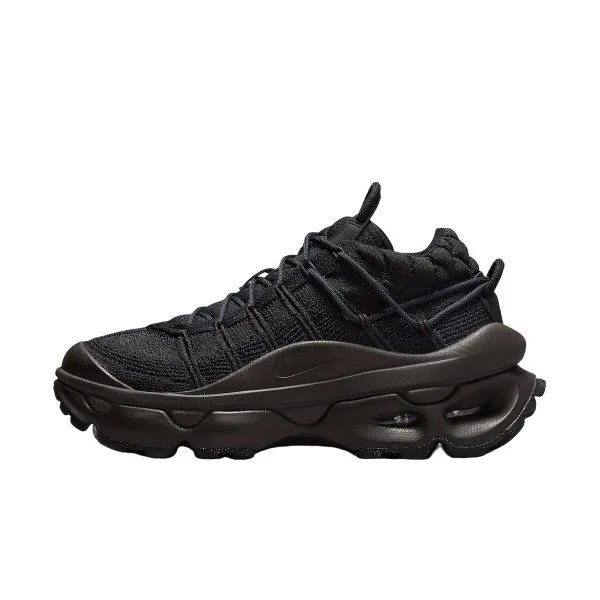 NIKE W AIR MAX NG N2TW NN 