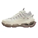 NIKE NIKE AIR MAX FLYKNIT VENTURE 
