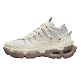 NIKE NIKE AIR MAX FLYKNIT VENTURE 
