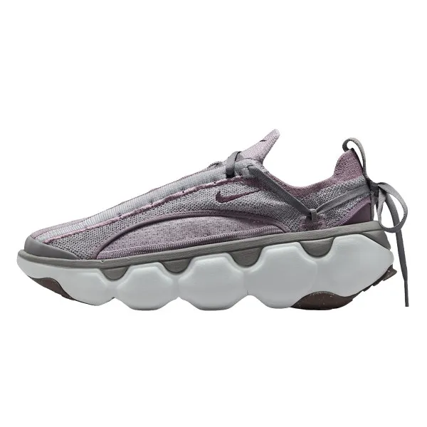 NIKE NIKE FLYKNIT BLOOM