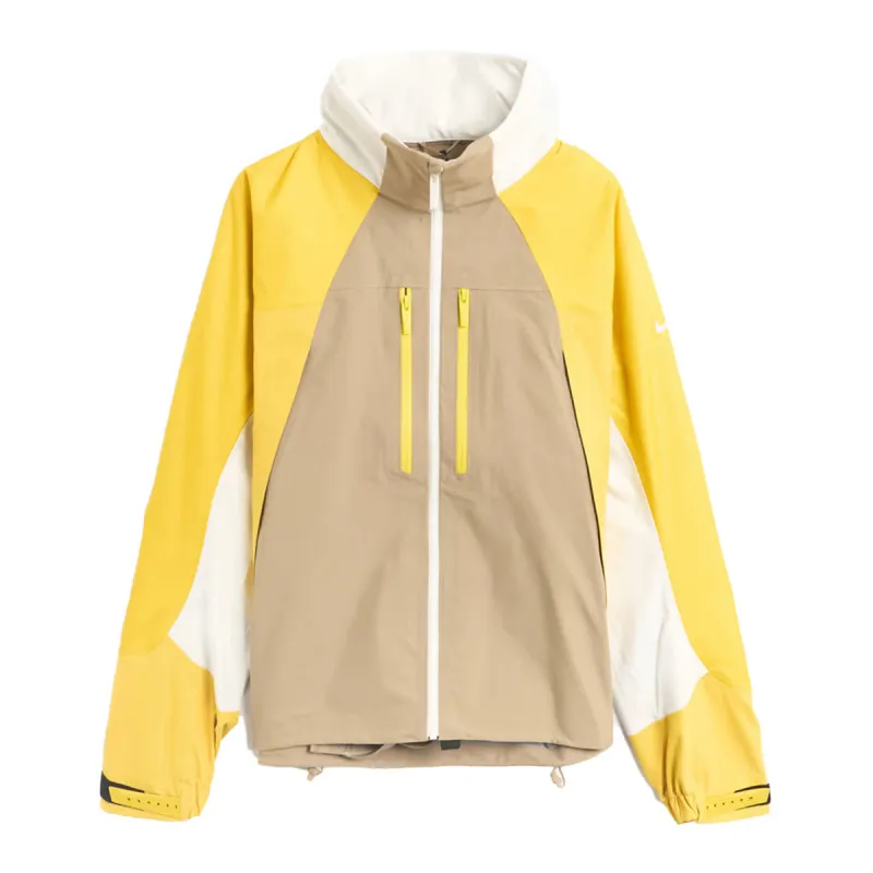 NIKE M NRG U TCH JKT HD 