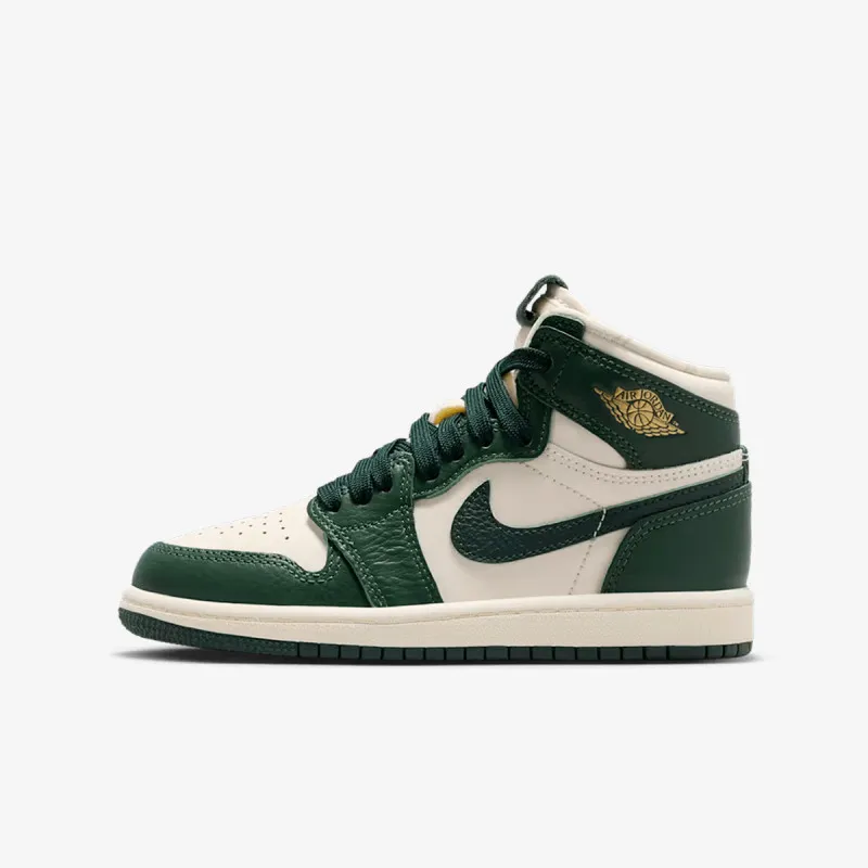 NIKE JORDAN 1 RETRO HIGH OG GP