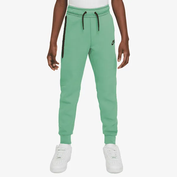 NIKE B NSW TECH FLC PANT 